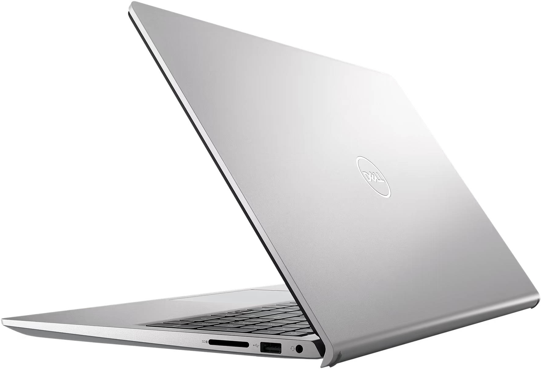 Dell Inspiron 15 3520 (D560885WIN9S) Laptop (Core i5 12th Gen/8 GB/512 GB SSD/Windows 11)