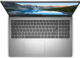 Dell Inspiron 15 3520 (D560886WIN9S) Laptop (Core i5 12th Gen/8 GB/1 TB 256 GB SSD/Windows 11)
