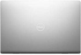 Dell Inspiron 15 3520 (D560886WIN9S) Laptop (Core i5 12th Gen/8 GB/1 TB 256 GB SSD/Windows 11)