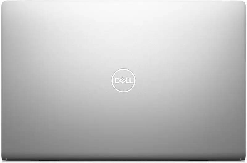 Dell Inspiron 15 3520 (D560886WIN9S) Laptop (Core i5 12th Gen/8 GB/1 TB 256 GB SSD/Windows 11)