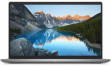 Dell Inspiron 15 3520 (D560886WIN9S) Laptop (Core i5 12th Gen/8 GB/1 TB 256 GB SSD/Windows 11)