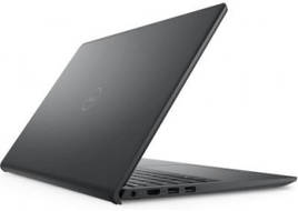 Dell Inspiron 15 3520 (D560900WIN9B) Laptop (Core i5 12th Gen/8 GB/1 TB 256 GB SSD/Windows 11)