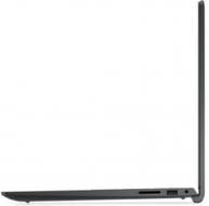 Dell Inspiron 15 3520 (D560900WIN9B) Laptop (Core i5 12th Gen/8 GB/1 TB 256 GB SSD/Windows 11)