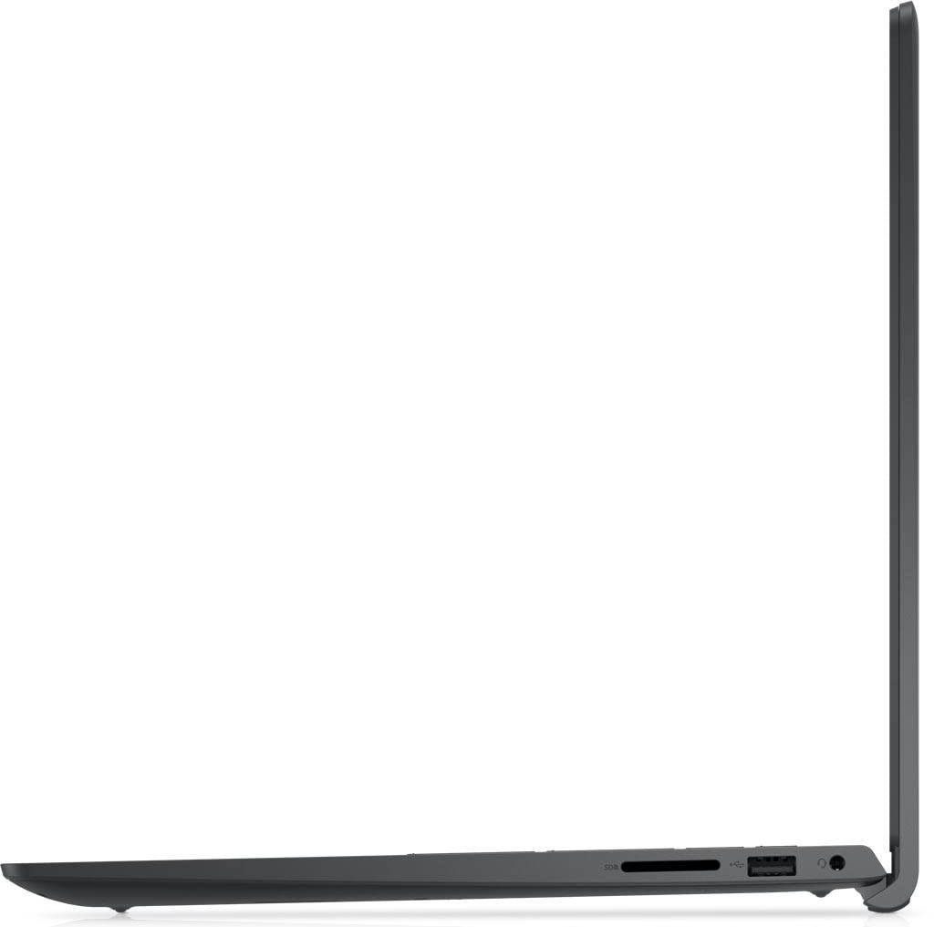 Dell Inspiron 15 3520 (D560900WIN9B) Laptop (Core i5 12th Gen/8 GB/1 TB 256 GB SSD/Windows 11)