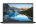 Dell Inspiron 15 3520 (D560900WIN9B) Laptop (Core i5 12th Gen/8 GB/1 TB 256 GB SSD/Windows 11)
