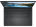 Dell Inspiron 15 3520 (D560900WIN9B) Laptop (Core i5 12th Gen/8 GB/1 TB 256 GB SSD/Windows 11)