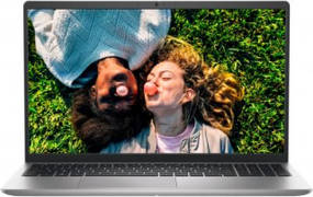 Dell Inspiron 15 3520 (D560915WIN9S) Laptop (Core i3 12th Gen/8 GB/512 GB SSD/Windows 11)