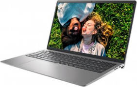 Dell Inspiron 15 3520 (D560915WIN9S) Laptop (Core i3 12th Gen/8 GB/512 GB SSD/Windows 11)