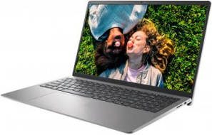 Dell Inspiron 15 3520 (D560915WIN9S) Laptop (Core i3 12th Gen/8 GB/512 GB SSD/Windows 11)