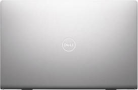 Dell Inspiron 15 3520 (D560915WIN9S) Laptop (Core i3 12th Gen/8 GB/512 GB SSD/Windows 11)