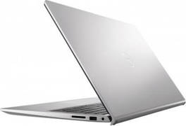 Dell Inspiron 15 3520 (D560915WIN9S) Laptop (Core i3 12th Gen/8 GB/512 GB SSD/Windows 11)