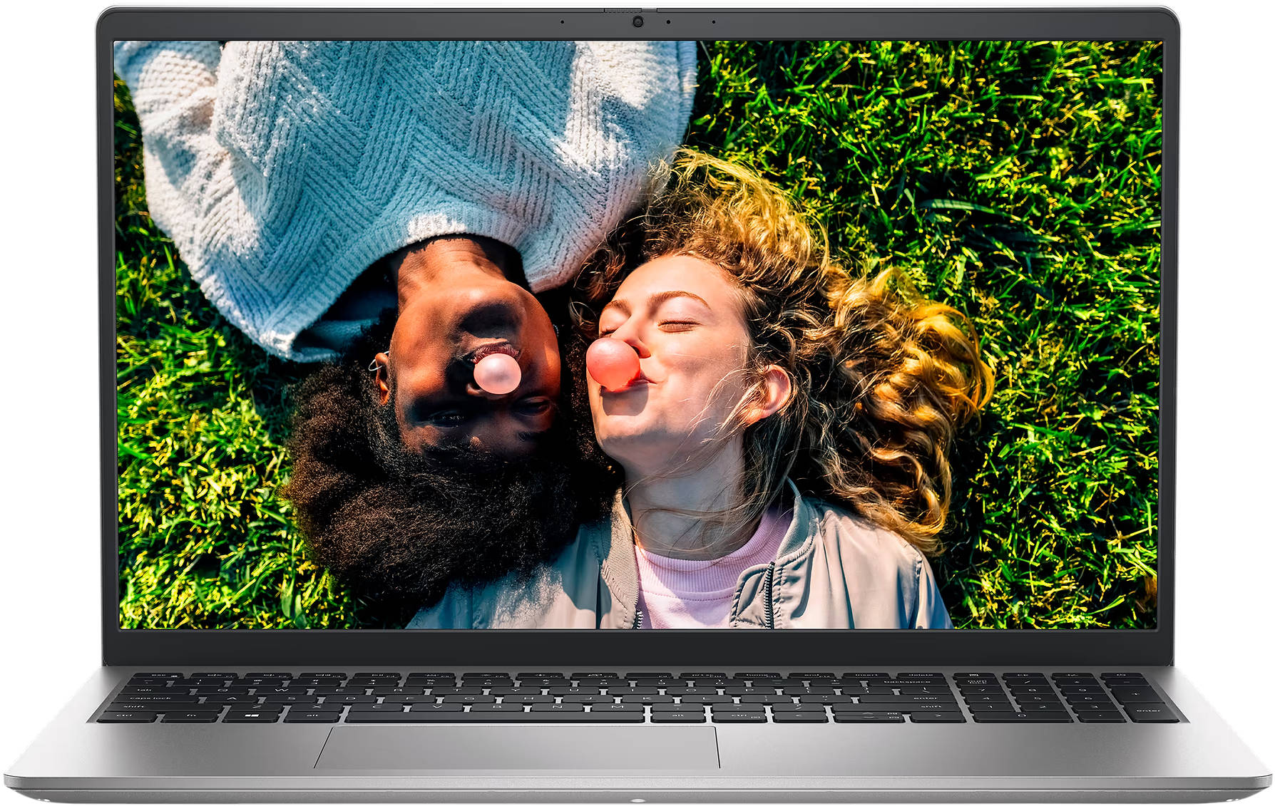 Dell Inspiron 15 3520 (D560915WIN9S) Laptop (Core i3 12th Gen/8 GB/512 GB SSD/Windows 11)