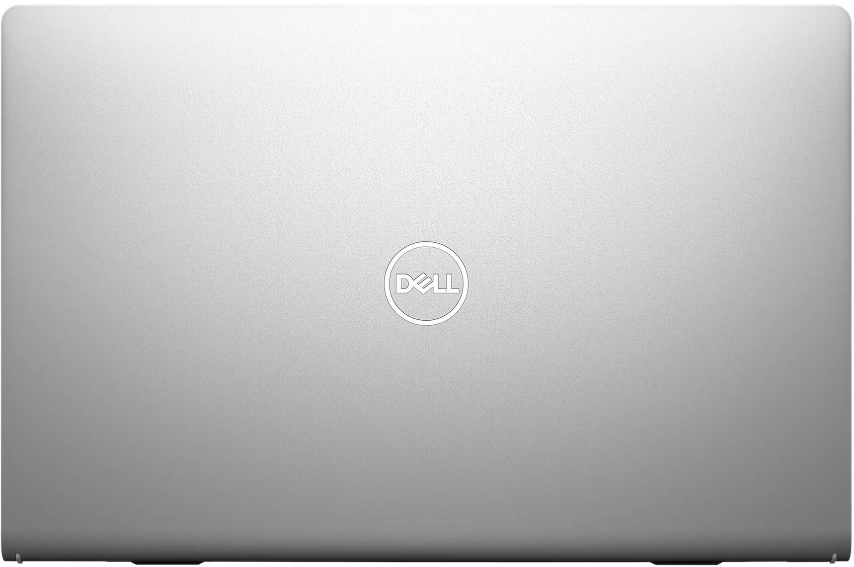 Dell Inspiron 15 3520 (D560915WIN9S) Laptop (Core i3 12th Gen/8 GB/512 GB SSD/Windows 11)
