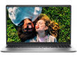 Dell Inspiron 15 3520 (D560915WIN9S) Laptop (Core i3 12th Gen/8 GB/512 GB SSD/Windows 11) price in India