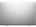 Dell Inspiron 15 3520 (D560915WIN9S) Laptop (Core i3 12th Gen/8 GB/512 GB SSD/Windows 11)