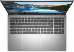 Dell Inspiron 15 3520 (D560917WIN9S) Laptop (Core i5 12th Gen/8 GB/1 TB 256 GB SSD/Windows 11)