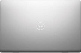 Dell Inspiron 15 3520 (D560917WIN9S) Laptop (Core i5 12th Gen/8 GB/1 TB 256 GB SSD/Windows 11)