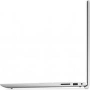 Dell Inspiron 15 3520 (D560917WIN9S) Laptop (Core i5 12th Gen/8 GB/1 TB 256 GB SSD/Windows 11)