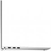 Dell Inspiron 15 3520 (D560917WIN9S) Laptop (Core i5 12th Gen/8 GB/1 TB 256 GB SSD/Windows 11)