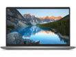Dell Inspiron 15 3520 (D560917WIN9S) Laptop (Core i5 12th Gen/8 GB/1 TB 256 GB SSD/Windows 11) price in India