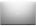 Dell Inspiron 15 3520 (D560917WIN9S) Laptop (Core i5 12th Gen/8 GB/1 TB 256 GB SSD/Windows 11)