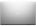 Dell Inspiron 15 3520 (D560917WIN9S) Laptop (Core i5 12th Gen/8 GB/1 TB 256 GB SSD/Windows 11)