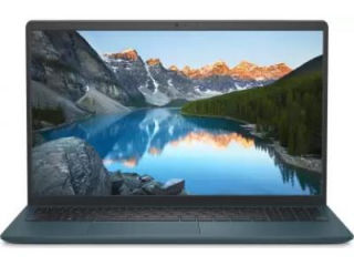 Dell Inspiron 15 3520 (D560920WIN9G) Laptop (Core i3 12th Gen/8 GB/512 GB SSD/Windows 11) Price