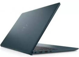 Dell Inspiron 15 3520 (D560920WIN9G) Laptop (Core i3 12th Gen/8 GB/512 GB SSD/Windows 11)