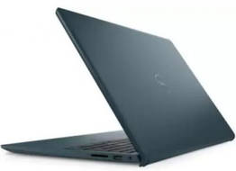 Dell Inspiron 15 3520 (D560920WIN9G) Laptop (Core i3 12th Gen/8 GB/512 GB SSD/Windows 11)
