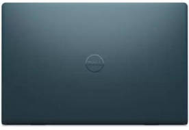 Dell Inspiron 15 3520 (D560920WIN9G) Laptop (Core i3 12th Gen/8 GB/512 GB SSD/Windows 11)