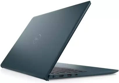 Dell Inspiron 15 3520 (D560920WIN9G) Laptop (Core i3 12th Gen/8 GB/512 GB SSD/Windows 11)