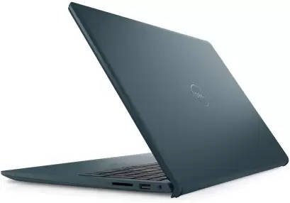 Dell Inspiron 15 3520 (D560920WIN9G) Laptop (Core i3 12th Gen/8 GB/512 GB SSD/Windows 11)