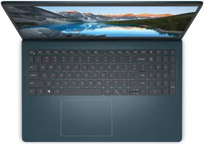 Dell Inspiron 15 3520 (D560920WIN9G) Laptop (Core i3 12th Gen/8 GB/512 GB SSD/Windows 11)