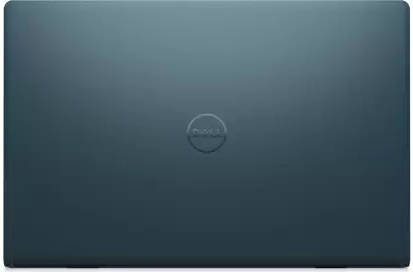 Dell Inspiron 15 3520 (D560920WIN9G) Laptop (Core i3 12th Gen/8 GB/512 GB SSD/Windows 11)