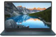 Dell Inspiron 15 3520 (D560920WIN9G) Laptop (Core i3 12th Gen/8 GB/512 GB SSD/Windows 11)