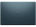 Dell Inspiron 15 3520 (D560920WIN9G) Laptop (Core i3 12th Gen/8 GB/512 GB SSD/Windows 11)