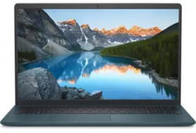 Dell Inspiron 15 3520 (D560924WIN9G) Laptop (Core i5 12th Gen/8 GB/512 GB SSD/Windows 11)