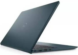 Dell Inspiron 15 3520 (D560924WIN9G) Laptop (Core i5 12th Gen/8 GB/512 GB SSD/Windows 11)