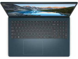 Dell Inspiron 15 3520 (D560924WIN9G) Laptop (Core i5 12th Gen/8 GB/512 GB SSD/Windows 11)