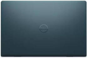 Dell Inspiron 15 3520 (D560924WIN9G) Laptop (Core i5 12th Gen/8 GB/512 GB SSD/Windows 11)