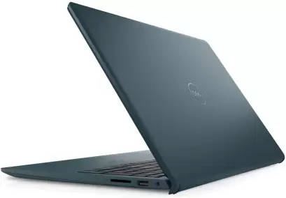 Dell Inspiron 15 3520 (D560924WIN9G) Laptop (Core i5 12th Gen/8 GB/512 GB SSD/Windows 11)