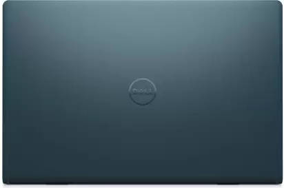 Dell Inspiron 15 3520 (D560924WIN9G) Laptop (Core i5 12th Gen/8 GB/512 GB SSD/Windows 11)