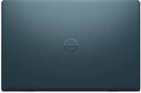 Dell Inspiron 15 3520 (D560924WIN9G) Laptop (Core i5 12th Gen/8 GB/512 GB SSD/Windows 11)