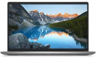 Dell Vostro 3520 (ICC-D586008WIN8) Laptop (Core i5 12th Gen/8 GB/512 GB SSD/Windows 11)