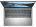 Dell Vostro 3520 (ICC-D586008WIN8) Laptop (Core i5 12th Gen/8 GB/512 GB SSD/Windows 11)