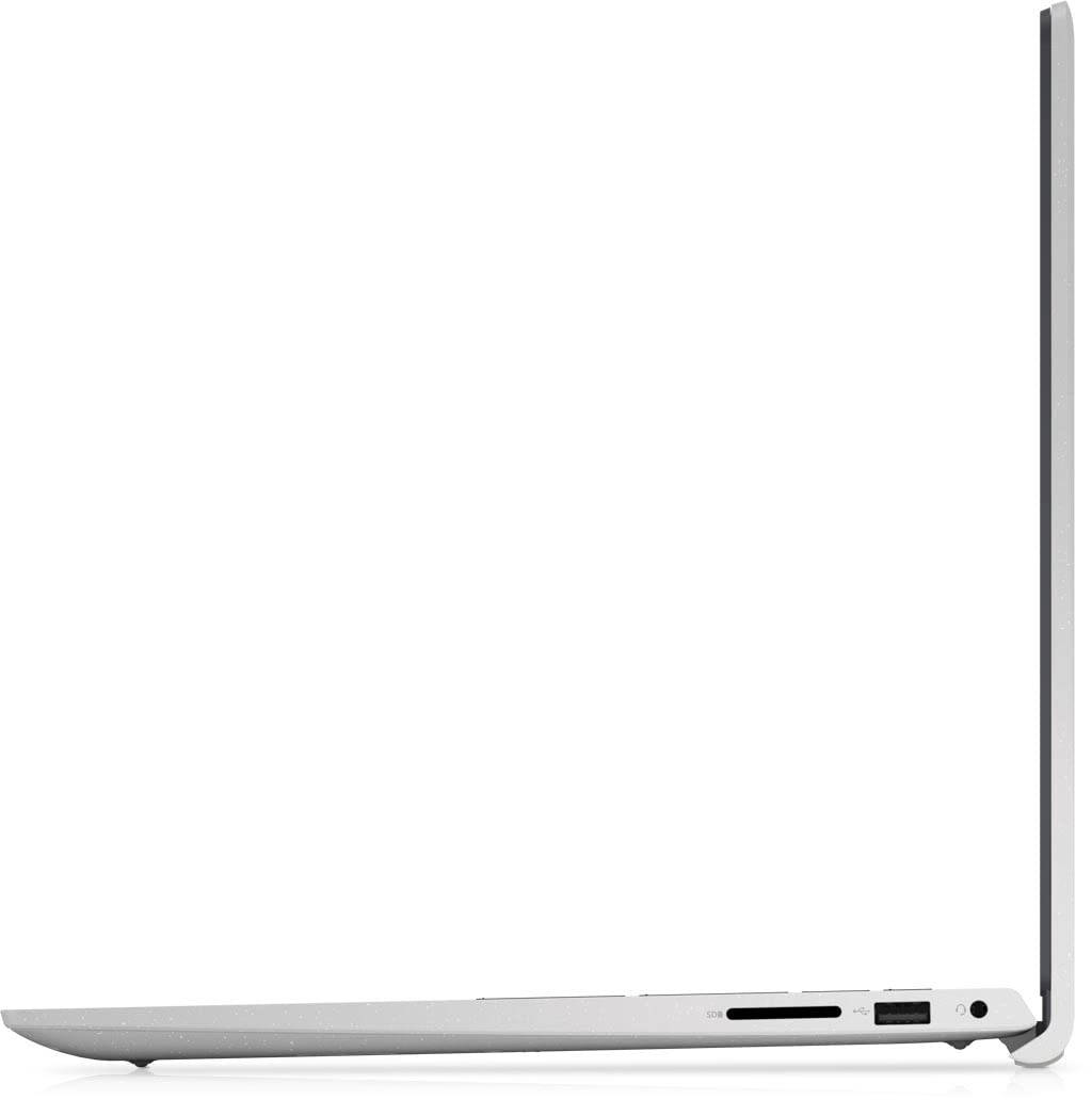 Dell Vostro 3520 (ICC-D586009WIN8) Laptop (Core i5 12th Gen/16 GB/512 GB SSD/Windows 11)