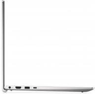 Dell Inspiron 15 3520 (IN352092K4N001ORS1) Laptop (Core i5 12th Gen/16 GB/512 GB SSD/Windows 11)