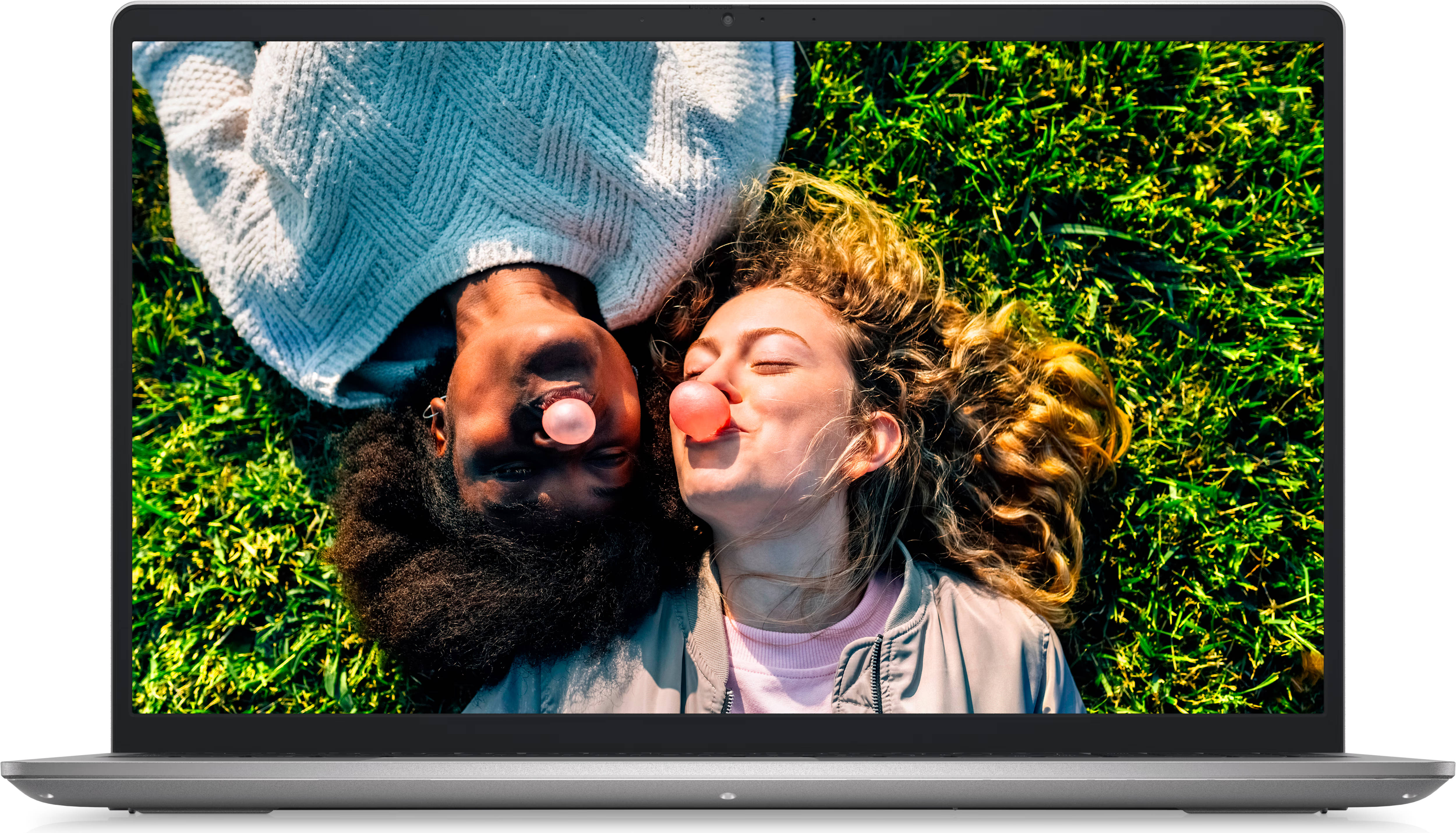Dell Inspiron 15 3520 (IN352092K4N001ORS1) Laptop (Core i5 12th Gen/16 GB/512 GB SSD/Windows 11)