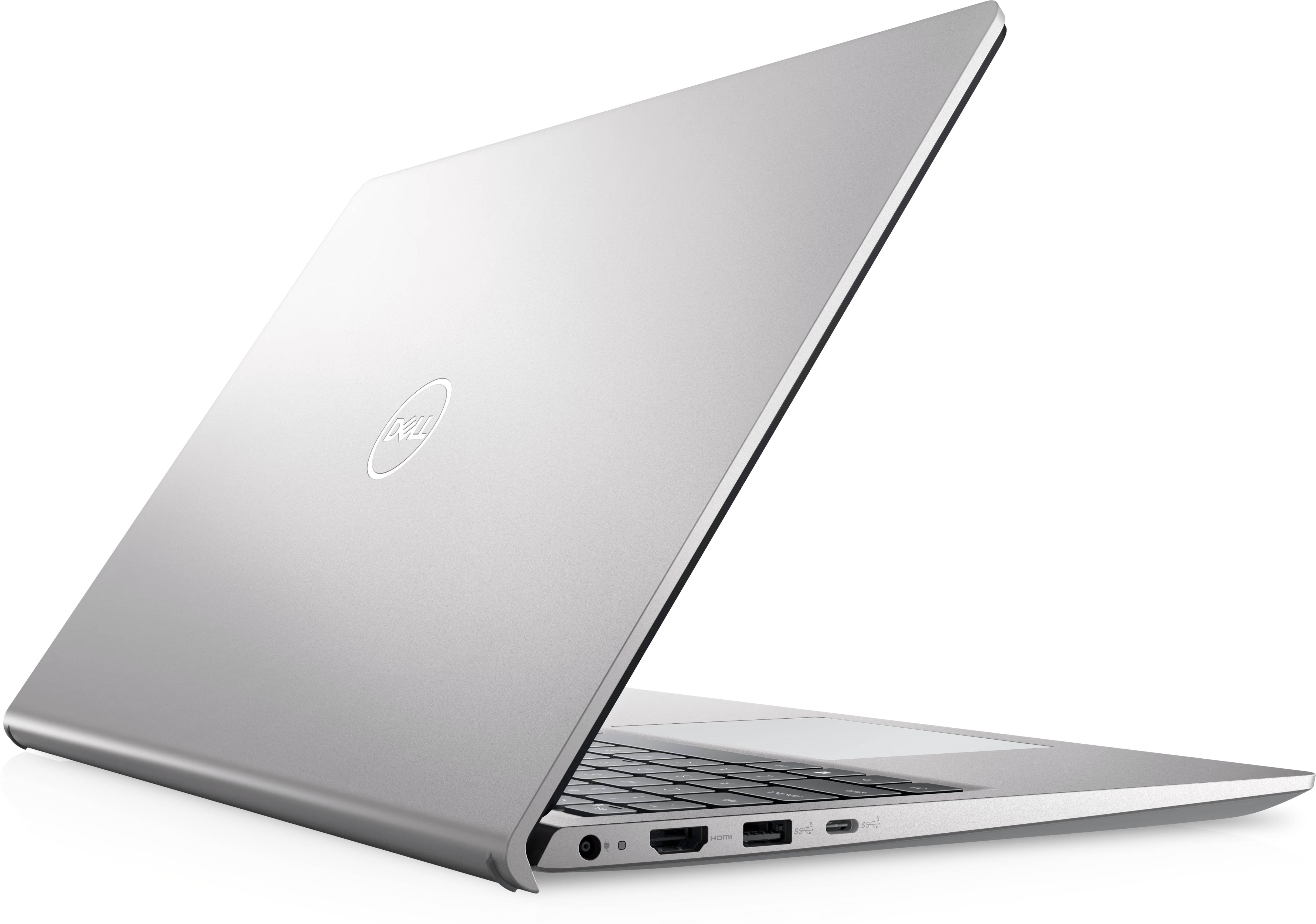 Dell Inspiron 15 3520 (IN352092K4N001ORS1) Laptop (Core i5 12th Gen/16 GB/512 GB SSD/Windows 11)