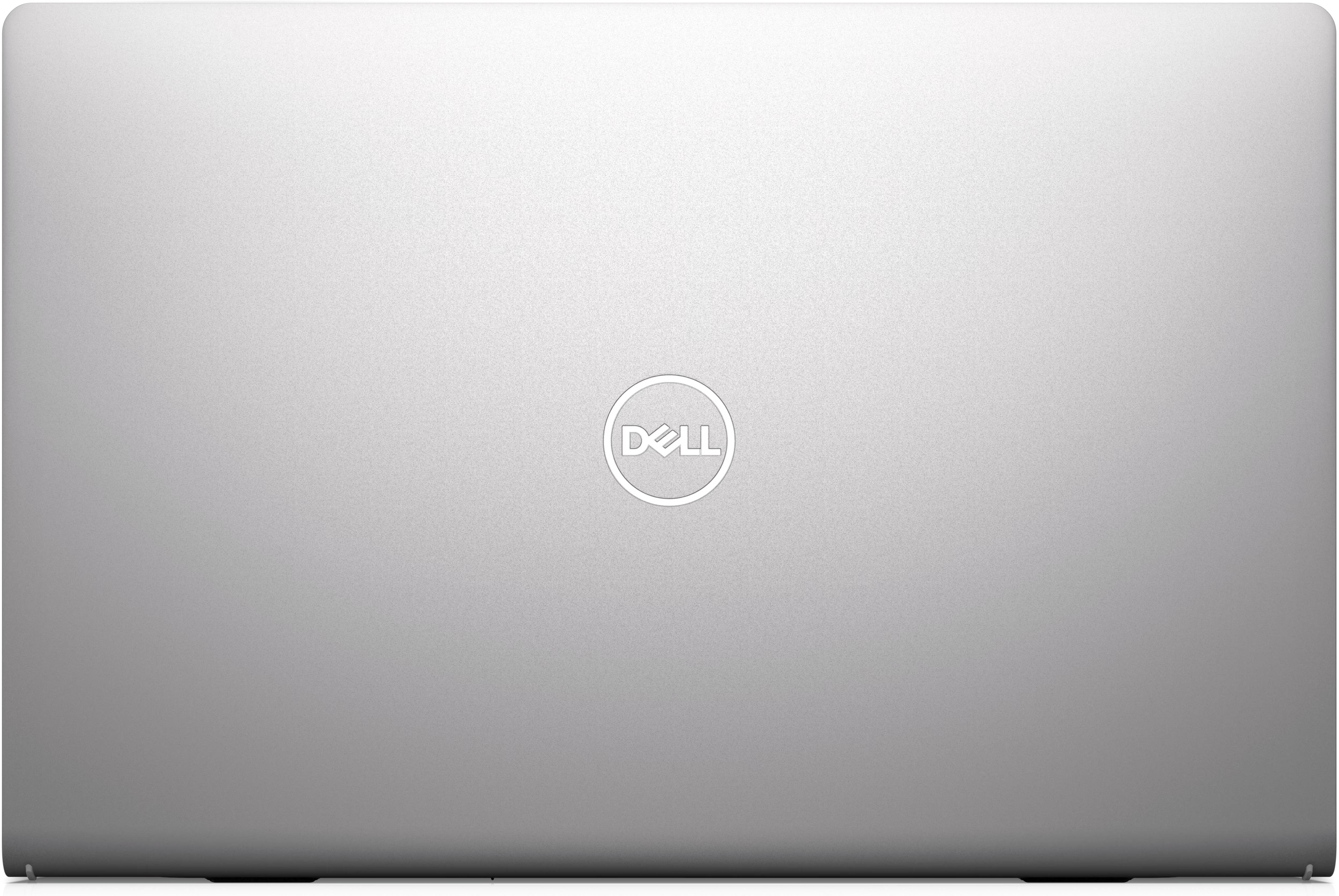Dell Inspiron 15 3520 (IN352092K4N001ORS1) Laptop (Core i5 12th Gen/16 GB/512 GB SSD/Windows 11)